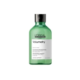 Champô L'Oreal Professionnel Paris Professionel Se New Volum 300 ml de L'Oreal Professionnel Paris, Champôs - Ref: M0120766, ...