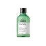 Shampooing L'Oreal Professionnel Paris Professionel Se New Volum 300 ml de L'Oreal Professionnel Paris, Shampooings - Réf : M...