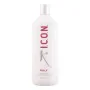 Shampooing anti-âge I.c.o.n. Fully (1000 ml) 1 L de I.c.o.n., Shampooings - Réf : S0560882, Prix : 58,99 €, Remise : %