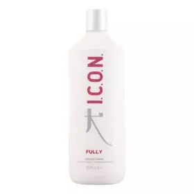 Antiaging Shampoo I.c.o.n. Fully (1000 ml) 1 L von I.c.o.n., Shampoos - Ref: S0560882, Preis: 58,99 €, Rabatt: %