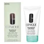 Exfoliating Facial Gel Blackhead Solutions Clinique 20714817725 (125 ml) 125 ml by Clinique, Cleansers - Ref: S0560946, Price...