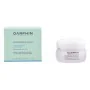 Creme Facial Nutritivo Hydraskin Rich Darphin (50 ml) Pele seca de Darphin, Hidratantes - Ref: S0560967, Preço: 30,67 €, Desc...