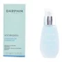 Sérum visage Hydraskin Darphin Hydraskin (30 ml) 30 ml de Darphin, Hydratants - Réf : S0560979, Prix : 35,03 €, Remise : %