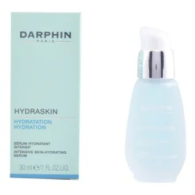 Facial Serum Hydraskin Darphin Hydraskin (30 ml) 30 ml by Darphin, Moisturisers - Ref: S0560979, Price: 35,03 €, Discount: %