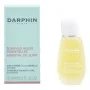 Óleo Hidratante Chamomile Darphin (15 ml) de Darphin, Hidratantes - Ref: S0560986, Preço: 32,65 €, Desconto: %