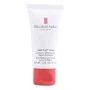 Creme de Mãos Elizabeth Arden 8 horas Hidratação profunda (30 ml) de Elizabeth Arden, Cremes para mãos e unhas - Ref: S056115...