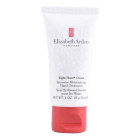 Crema Mani Elizabeth Arden 8 h Idratazione profonda (30 ml) di Elizabeth Arden, Creme per unghie e mani - Rif: S0561151, Prez...