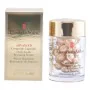 Sérum Antiedad Ceramide Elizabeth Arden COSELI286 (30 uds) de Elizabeth Arden, Sérums - Ref: S0561156, Precio: 42,57 €, Descu...