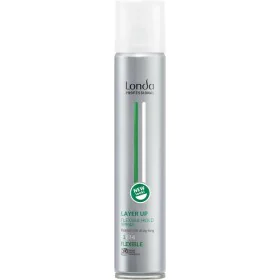 Flexible Hold Hairspray Londa 500 ml by Londa, Hair Sprays - Ref: M0120767, Price: 14,63 €, Discount: %