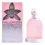 Perfume Mulher Jesus Del Pozo HALLOWEEN EDT 100 ml de Jesus Del Pozo, Água de perfume - Ref: S0561216, Preço: 35,68 €, Descon...