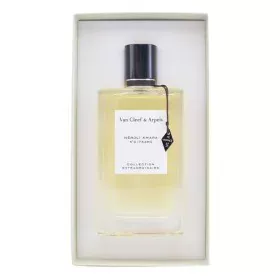 Damenparfüm Néroli Amara Van Cleef & Arpels VANVA010A23 EDP (75 ml) EDP 75 ml von Van Cleef & Arpels, Eau de Parfum - Ref: S0...