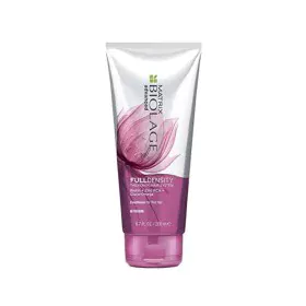 Après-shampooing pour cheveux fins Biolage Full Density 200 ml de Biolage, Après-shampooings - Réf : M0120768, Prix : 18,17 €...