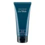 Baume après-rasage Cool Water Davidoff 10000007675 100 ml de Davidoff, Baumes et crèmes - Réf : S0562253, Prix : 21,90 €, Rem...