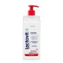 Leche Hidratante Lacto-Urea Lactovit Urea Reparadora (400 ml) 400 ml de Lactovit, Hidratantes - Ref: S0562413, Precio: 7,05 €...