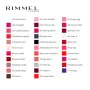 Pintaúñas Kate Super Rimmel London de Rimmel London, Esmaltes - Ref: S0563121, Precio: 1,98 €, Descuento: %