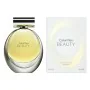 Perfume Mulher Beauty Calvin Klein 10007385 EDP (100 ml) EDP 100 ml de Calvin Klein, Água de perfume - Ref: S0563123, Preço: ...