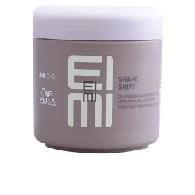 Fixiergel Styling Dry Wella Eimi (150 ml) 150 ml von Wella, Gele - Ref: S0563589, Preis: 14,29 €, Rabatt: %