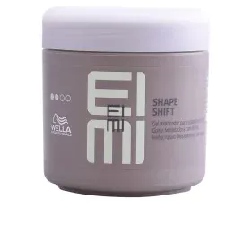 Gel Fijador Styling Dry Wella Eimi (150 ml) 150 ml de Wella, Geles - Ref: S0563589, Precio: 14,29 €, Descuento: %