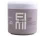 Gel stylisant Styling Dry Wella Eimi (150 ml) 150 ml de Wella, Gels - Réf : S0563589, Prix : 13,67 €, Remise : %