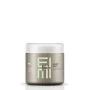 Gel stylisant Styling Dry Wella Eimi (150 ml) 150 ml de Wella, Gels - Réf : S0563589, Prix : 13,67 €, Remise : %