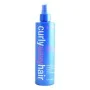 Gel Fijador Curly Sexy Hair Curly Sexyhair (250 ml) 250 ml de Sexy Hair, Geles - Ref: S0563789, Precio: 9,49 €, Descuento: %