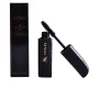 Mascara pour les cils effet volume Sensai Kanebo (10 ml) (10 ml) de Kanebo, Mascaras - Réf : S0563892, Prix : 38,16 €, Remise...