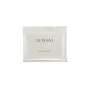 Serviette de bain en mousseline Sensai Chief Kanebo 4973167030929 de Kanebo, Mousselines - Réf : S0563894, Prix : 15,80 €, Re...