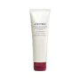 Espuma de Limpeza Clarifying Cleansing Shiseido Defend Skincare (125 ml) 125 ml de Shiseido, Limpadores - Ref: S0563924, Preç...