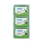 Pastilla de Jabón de Glicerina Natural Aloe Vera Lixoné (3 uds) de Lixoné, Jabones de mano - Ref: S0564203, Precio: 4,20 €, D...