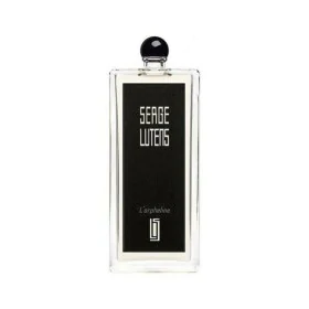 Parfum Unisexe L'Orpheline Serge Lutens COLLECTION NOIRE EDP 100 ml de Serge Lutens, Eau de parfum - Réf : S0564591, Prix : 1...