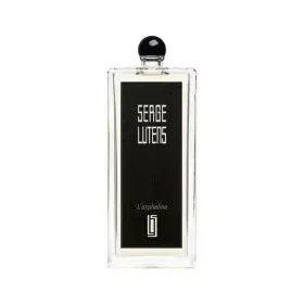 Perfume Unisex L'Orpheline Serge Lutens COLLECTION NOIRE EDP 100 ml de Serge Lutens, Agua de perfume - Ref: S0564591, Precio:...