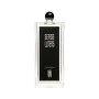 Parfum Unisexe L'Orpheline Serge Lutens COLLECTION NOIRE EDP 100 ml de Serge Lutens, Eau de parfum - Réf : S0564591, Prix : 1...