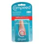 Anti-Ampollas para Pies Compeed (8 uds) de Compeed, Escayolas, apósitos y suministros para el vendaje - Ref: S0565574, Precio...