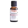 Essential oil La Difusión Pranarôm La Difusion 30 ml by Pranarôm, Essential oils - Ref: S0565838, Price: 16,34 €, Discount: %