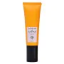 Crema Hidratante Collezione Barbiere Acqua Di Parma (50 ml) de Acqua Di Parma, Hidratantes - Ref: S0565860, Precio: 49,23 €, ...