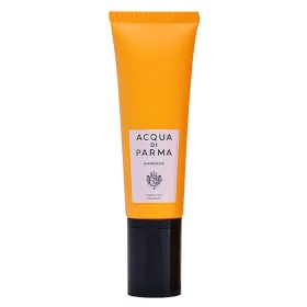 Creme Hidratante Collezione Barbiere Acqua Di Parma (50 ml) de Acqua Di Parma, Hidratantes - Ref: S0565860, Preço: 49,23 €, D...