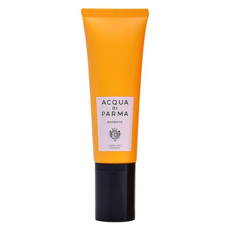 Hydrating Cream Collezione Barbiere Acqua Di Parma (50 ml) by Acqua Di Parma, Moisturisers - Ref: S0565860, Price: 49,23 €, D...