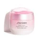 Aufhellende Creme White Lucent Shiseido White Lucent (50 ml) 50 ml von Shiseido, Feuchtigkeitscremes - Ref: S0566578, Preis: ...