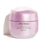 Crema Illuminante da Notte White Lucent Shiseido White Lucent (75 ml) 75 ml di Shiseido, Idratanti - Rif: S0566579, Prezzo: 7...