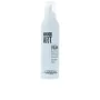 Espuma Fijadora Extrafuerte Tecni Art Full Volume Extra 5 L'Oreal Professionnel Paris (250 ml) (250 ml) de L'Oreal Profession...