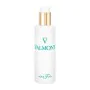 Make Up Remover Micellar Water Purify Valmont Purity (150 ml) 150 ml by Valmont, Cleansers and scrubs - Ref: S0566884, Price:...