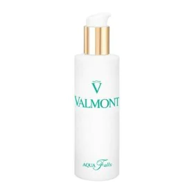 Eau micellaire démaquillante Purify Valmont Purity (150 ml) 150 ml de Valmont, Nettoyants et exfoliants - Réf : S0566884, Pri...