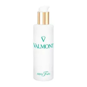 Água Micelar desmaquilhante Purify Valmont Purity (150 ml) 150 ml de Valmont, Limpadores e exfoliantes - Ref: S0566884, Preço...