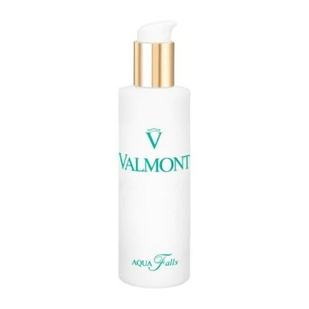 Make Up Remover Micellar Water Purify Valmont Purity (150 ml) 150 ml by Valmont, Cleansers and scrubs - Ref: S0566884, Price:...