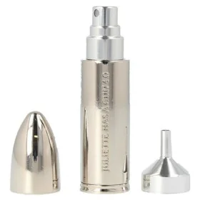 Perfume Mulher Juliette Has A Gun U PURSE BULLET EDT 4 ml de Juliette Has A Gun, Água de perfume - Ref: S0567054, Preço: 28,1...