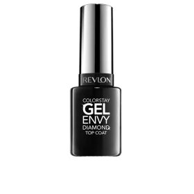 vernis à ongles Colorstay Revlon (15 ml) de Revlon, Vernis à ongles - Réf : S0567542, Prix : 7,88 €, Remise : %