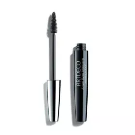 Mascara pour cils Angel Eyes Artdeco Waterproof de Artdeco, Mascaras - Réf : S0568158, Prix : 11,75 €, Remise : %