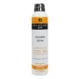 Spuma Solare Protettiva 360º Invisible Heliocare Spf 50+ 50+ (200 ml) di Heliocare, Filtri solari - Rif: S0568805, Prezzo: 24...