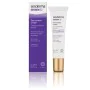 Contour des yeux Sesgen 32 Sesderma Sesgen (15 ml) 15 ml de Sesderma, Crèmes contour des yeux - Réf : S0568902, Prix : 18,27 ...