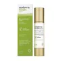 Creme Anti-idade Factor G Renew Sesderma Factor G Renew 50 ml de Sesderma, Hidratantes - Ref: S0568904, Preço: 36,31 €, Desco...